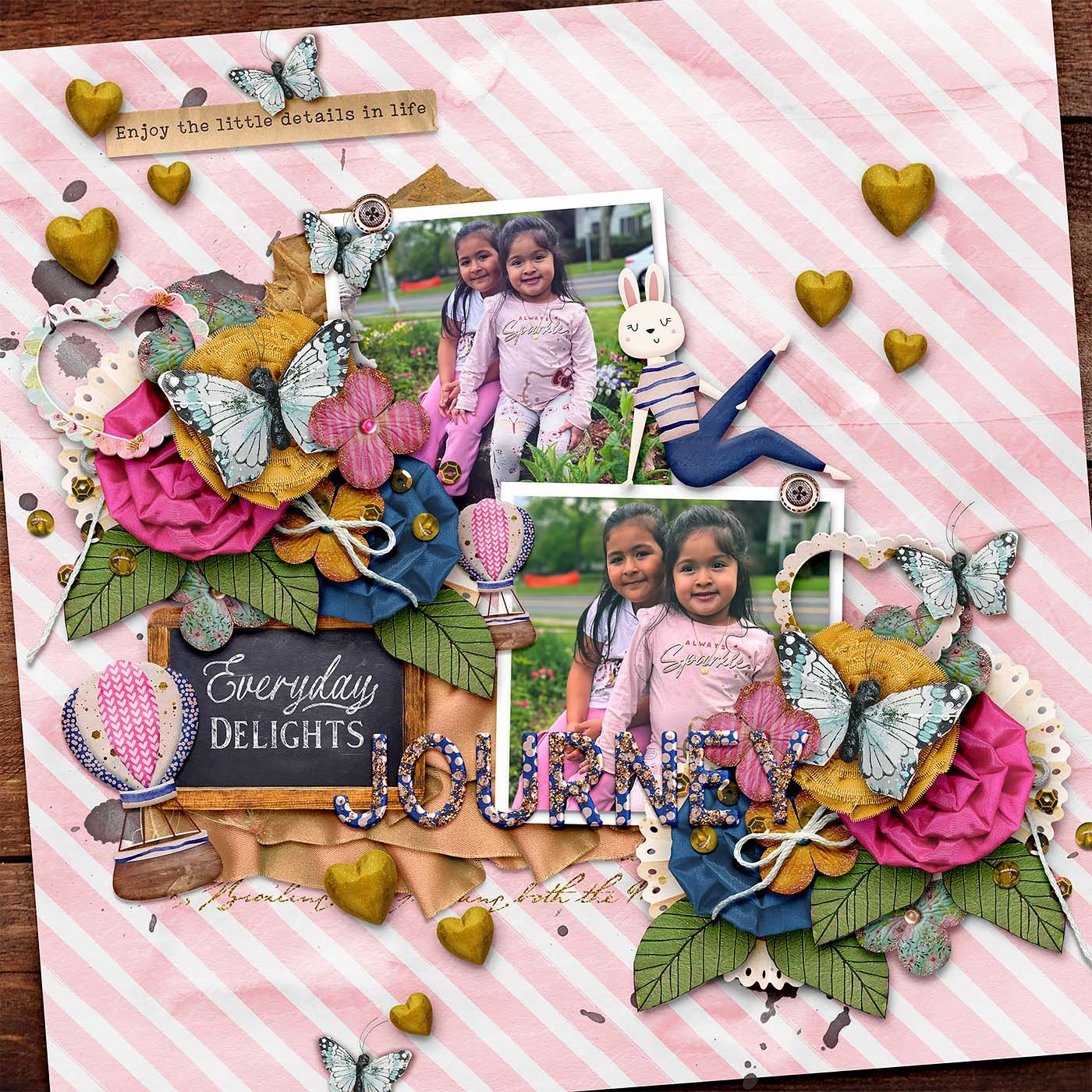 05-25-ed1400-SD-EmbracingTheJourney-copy