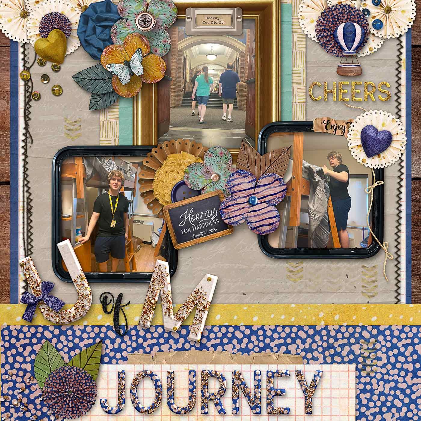 SweetDoll_EmbracingtheJourney_pizazz