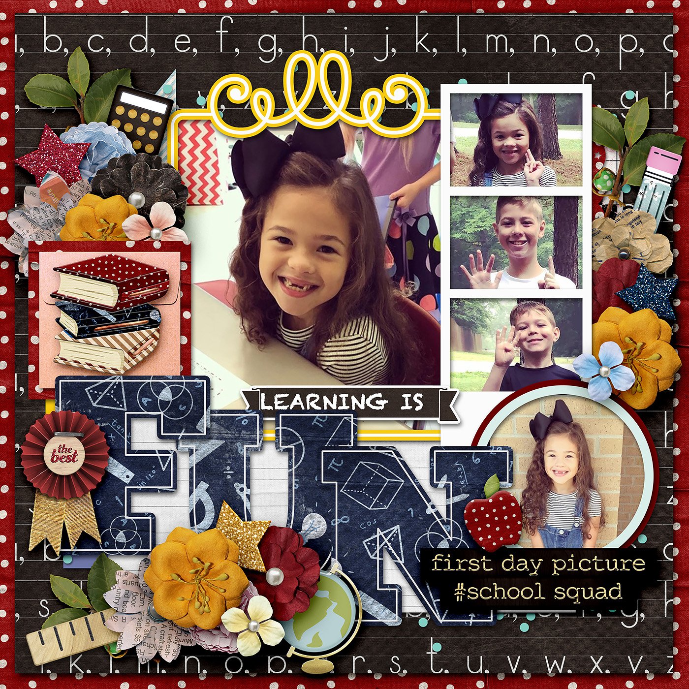 SD-LearningIsFun-EvelynD2