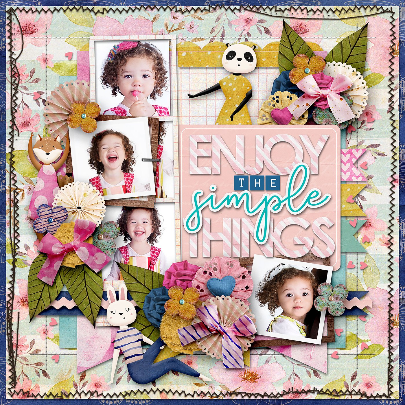 SD-EmbracingTheJourney-EvelynD2