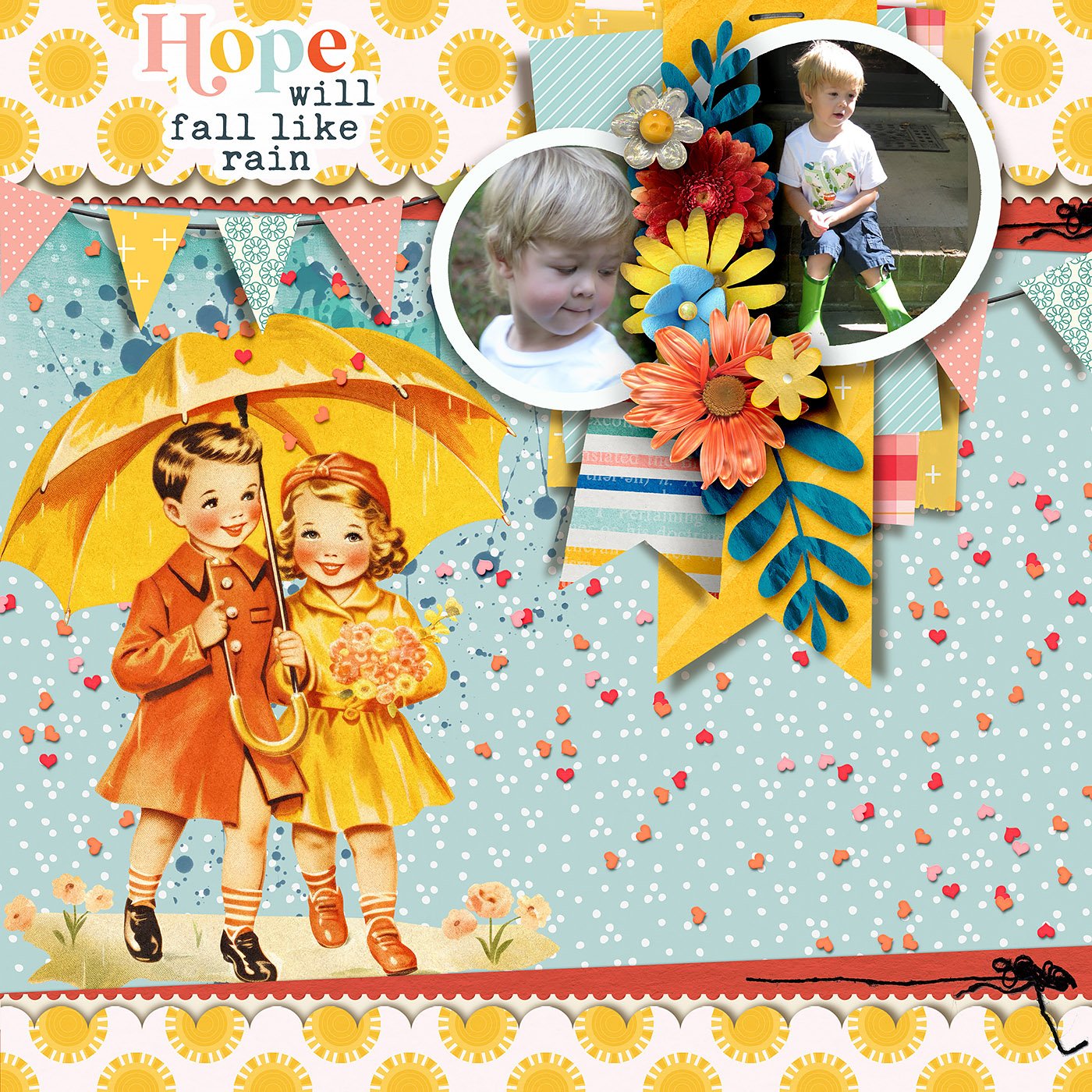 WEB-Hope-Will-Fall-Like-Rain-copy