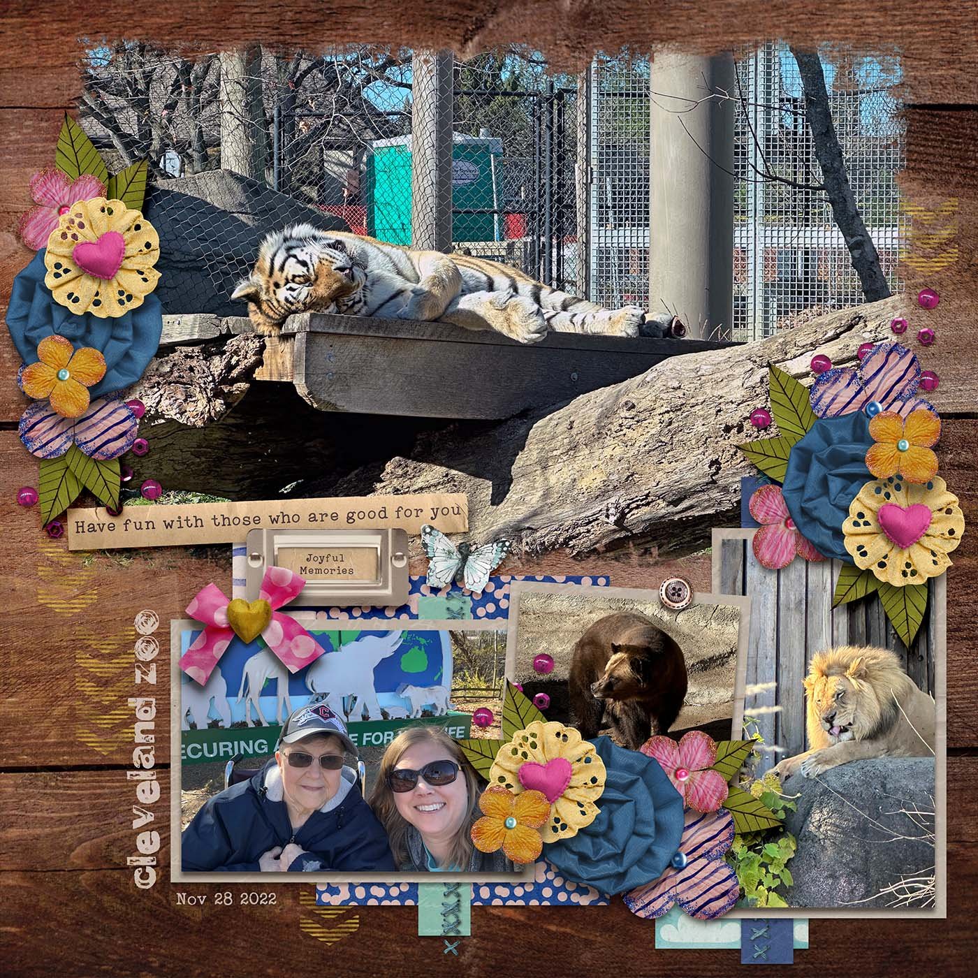 SweetDoll-EmbracingTheJourney-zippyoh