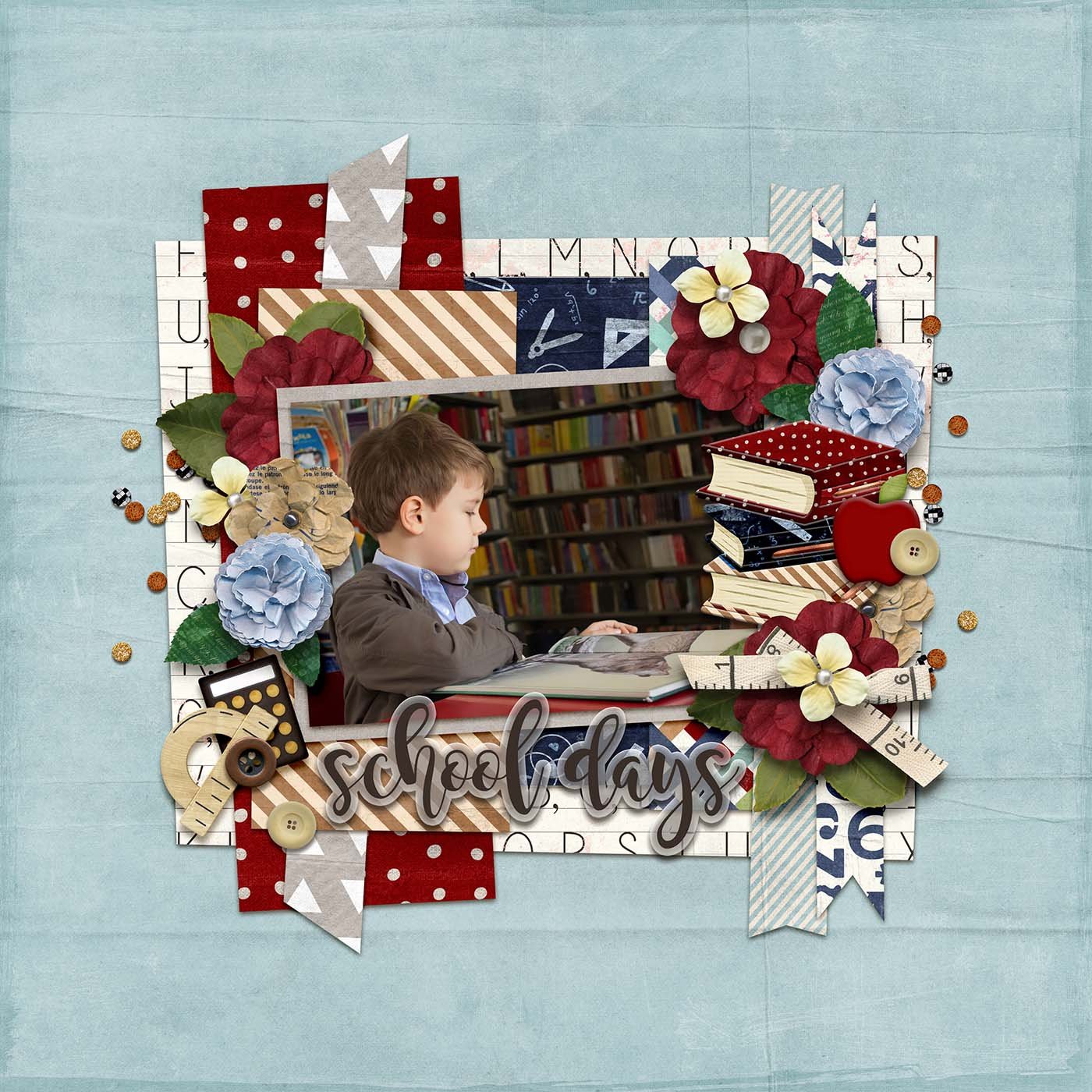 SweetDoll-learningisfun-zippyoh