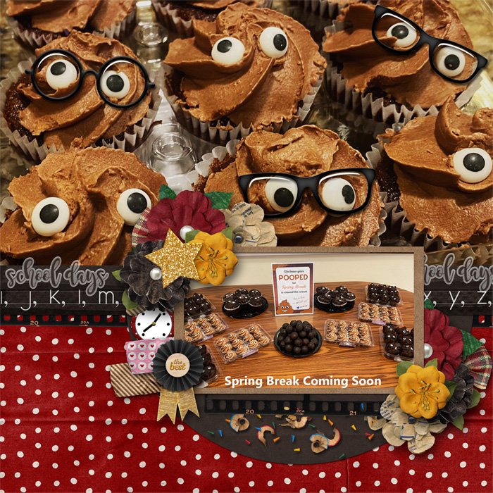 sweetdoll-learning-is-fun-robinoes66