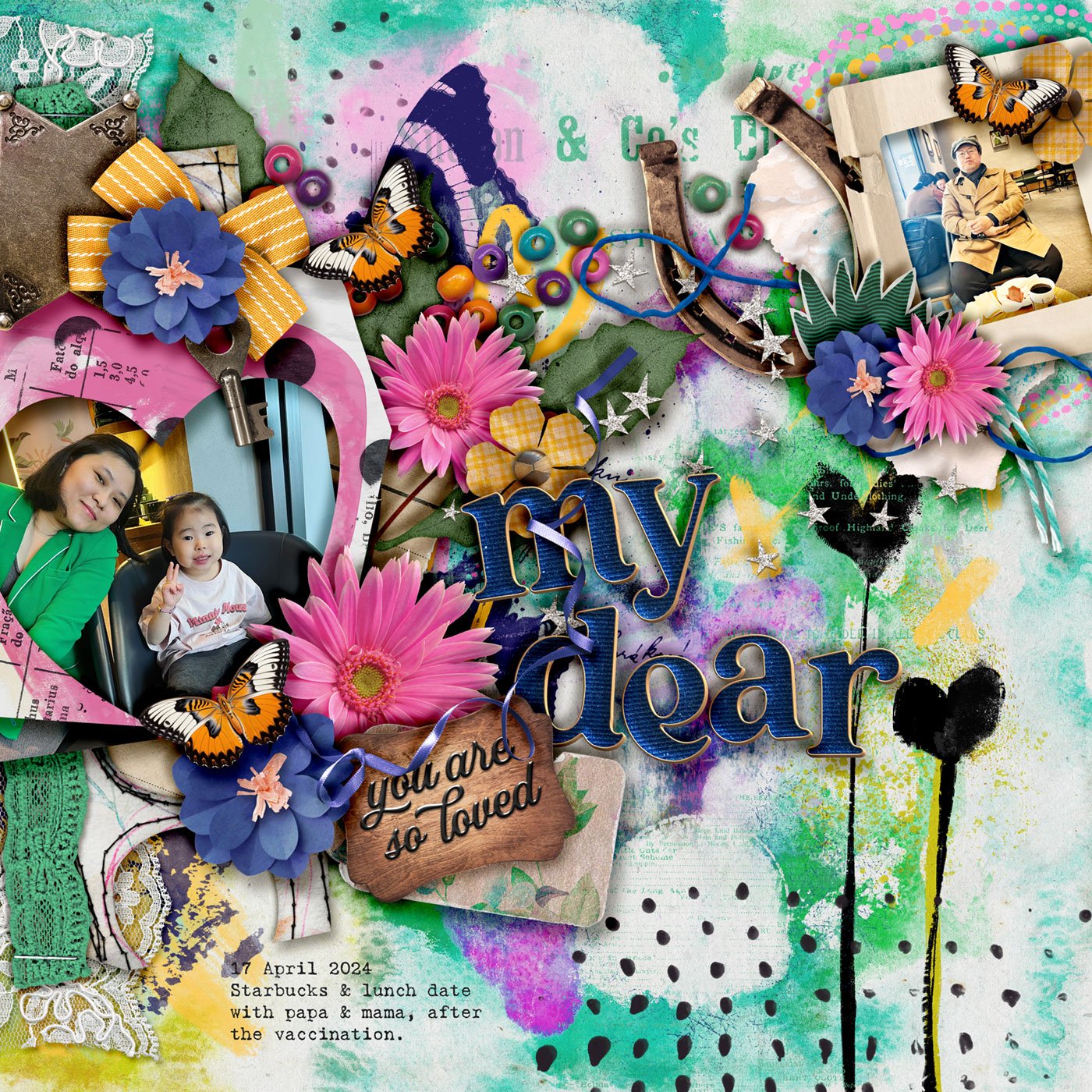 SweetDoll-LongLiveCowgirls-nietis