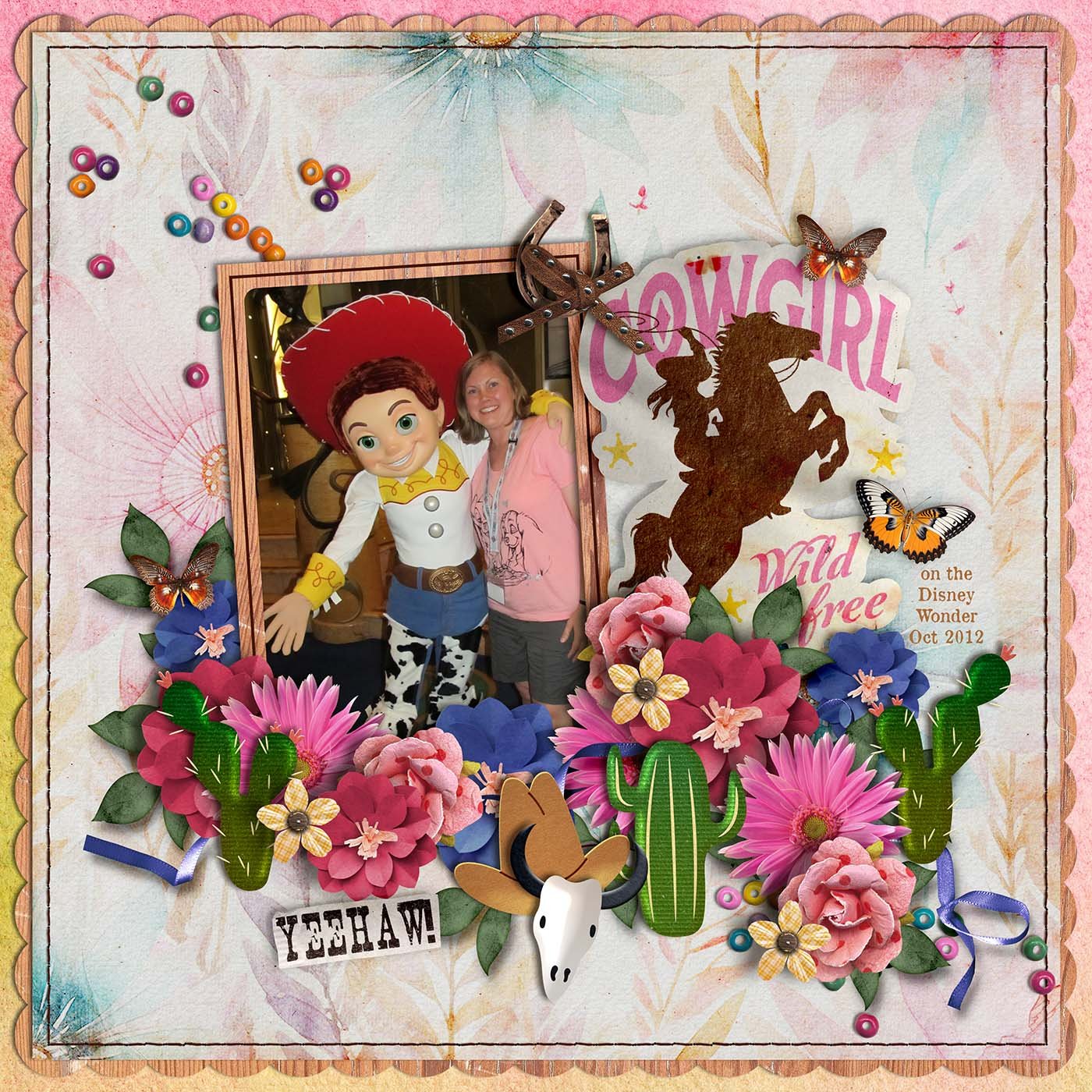 SweetDoll-LongLiveCowgirls-zippyoh