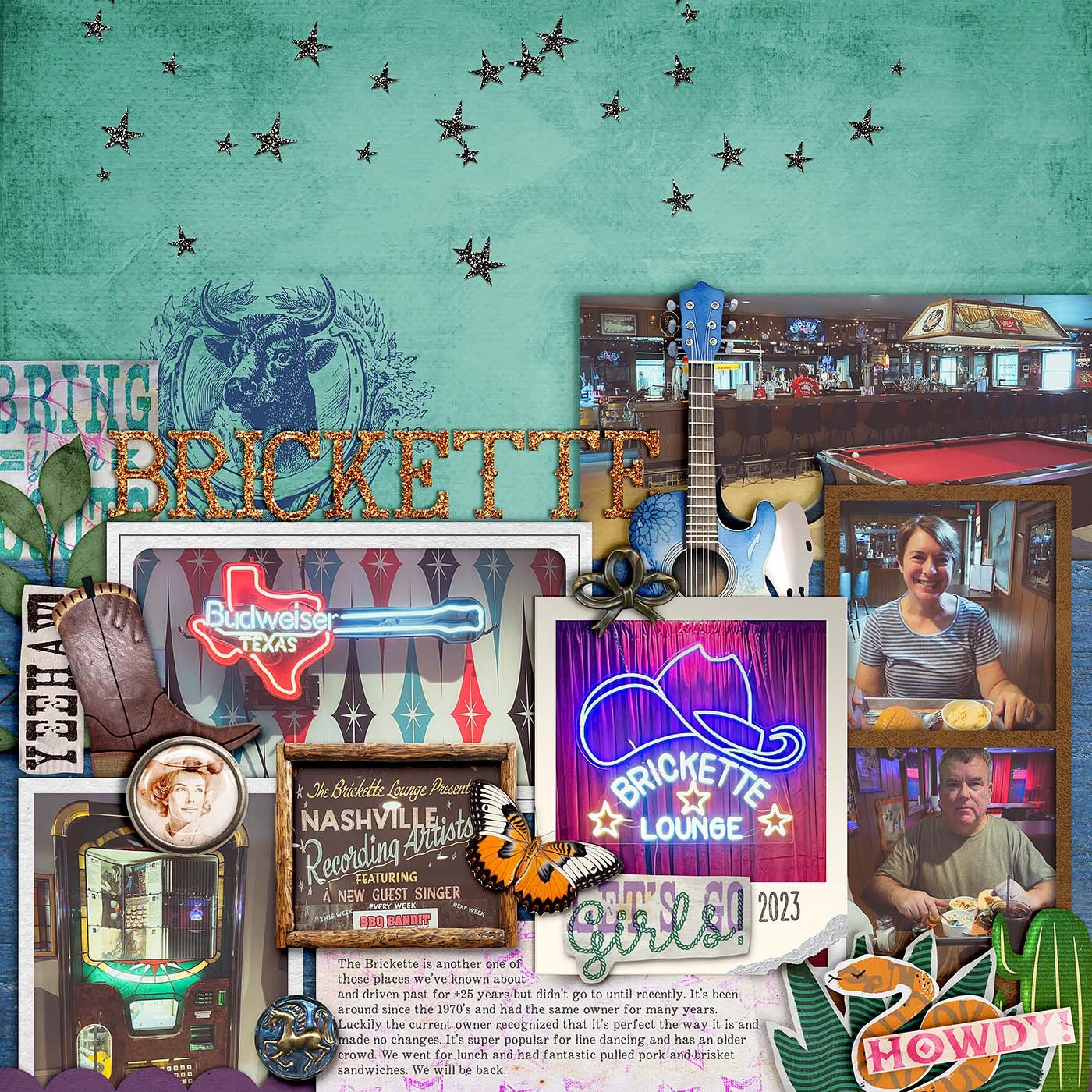 Sweetdoll-Longlivecowgirls-LauraOD