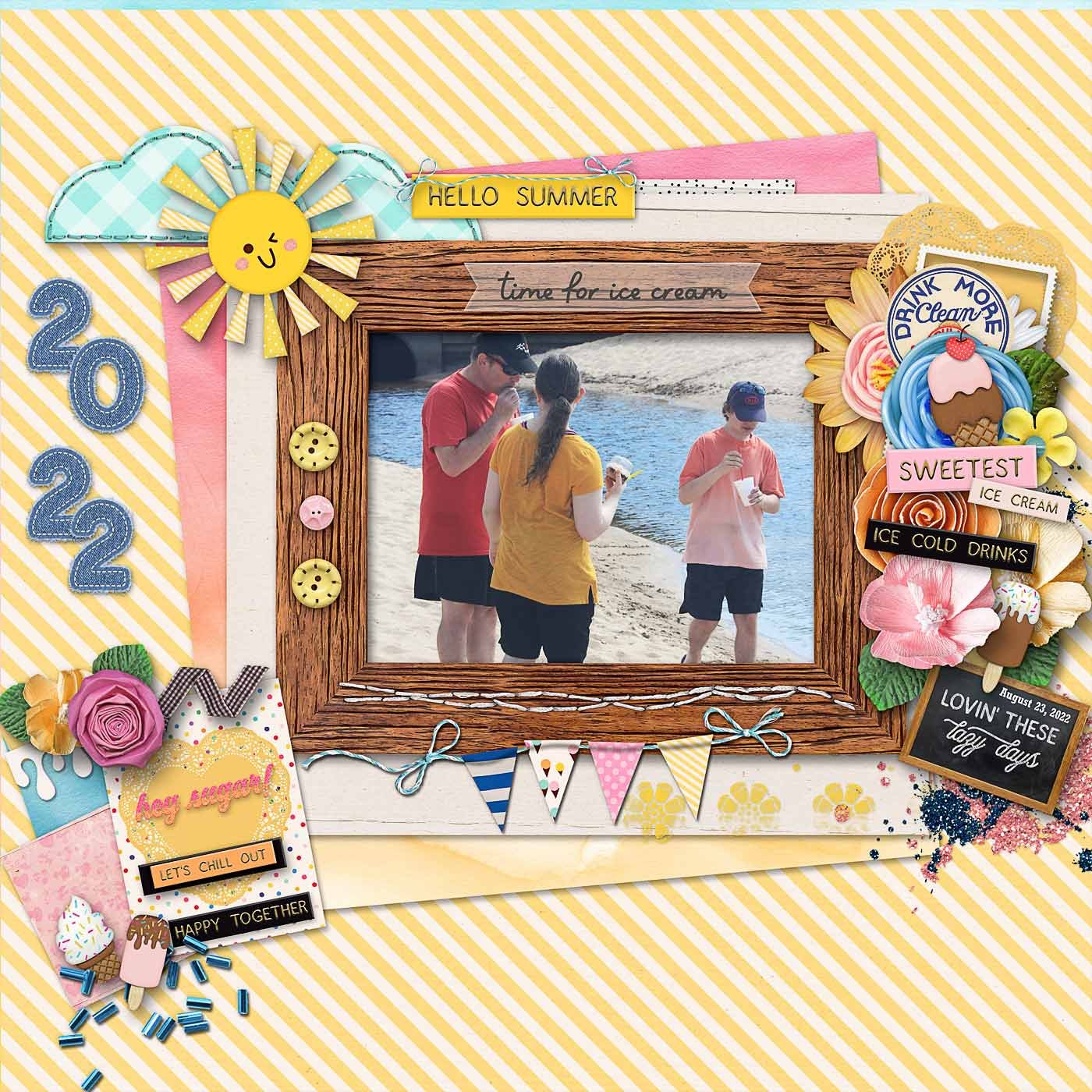 SweetDoll_GellatoPlease_pizaaa