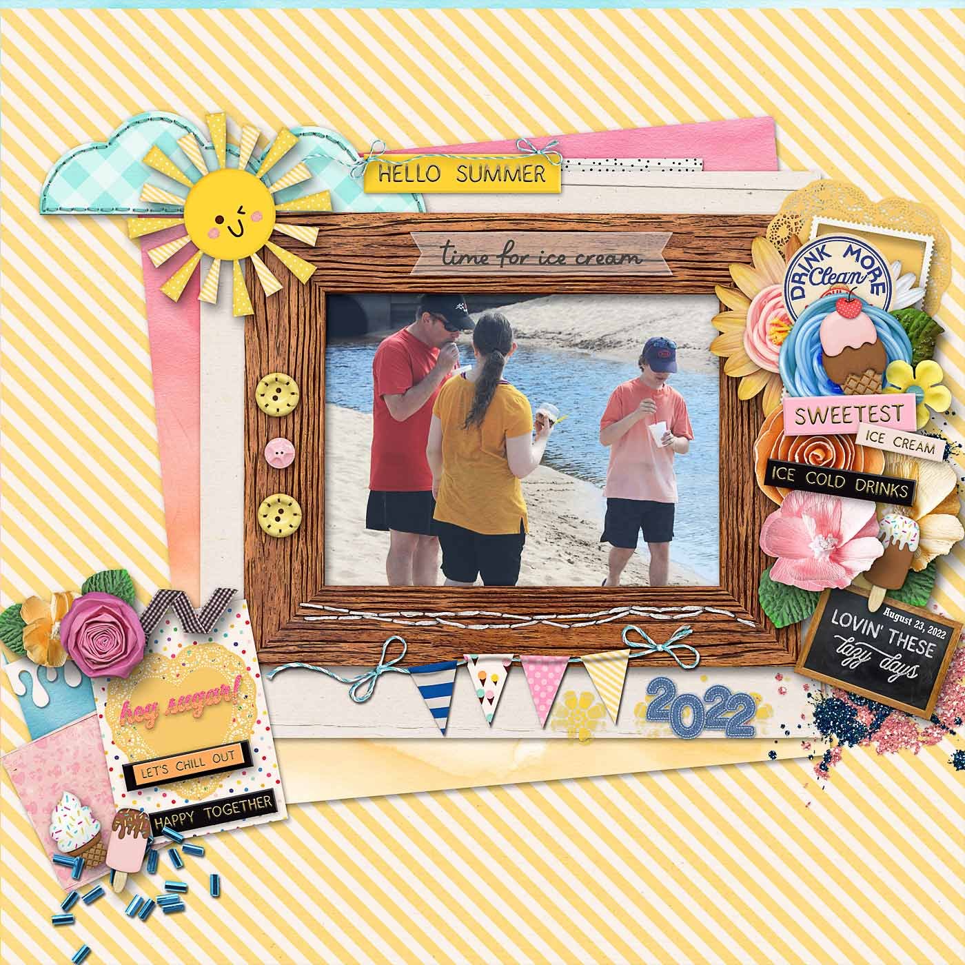 SweetDoll_GellatoPlease_pizaaa