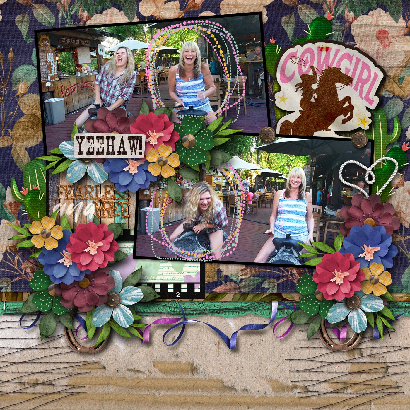 sweetdoll-longlivecowgirls-robinoes66