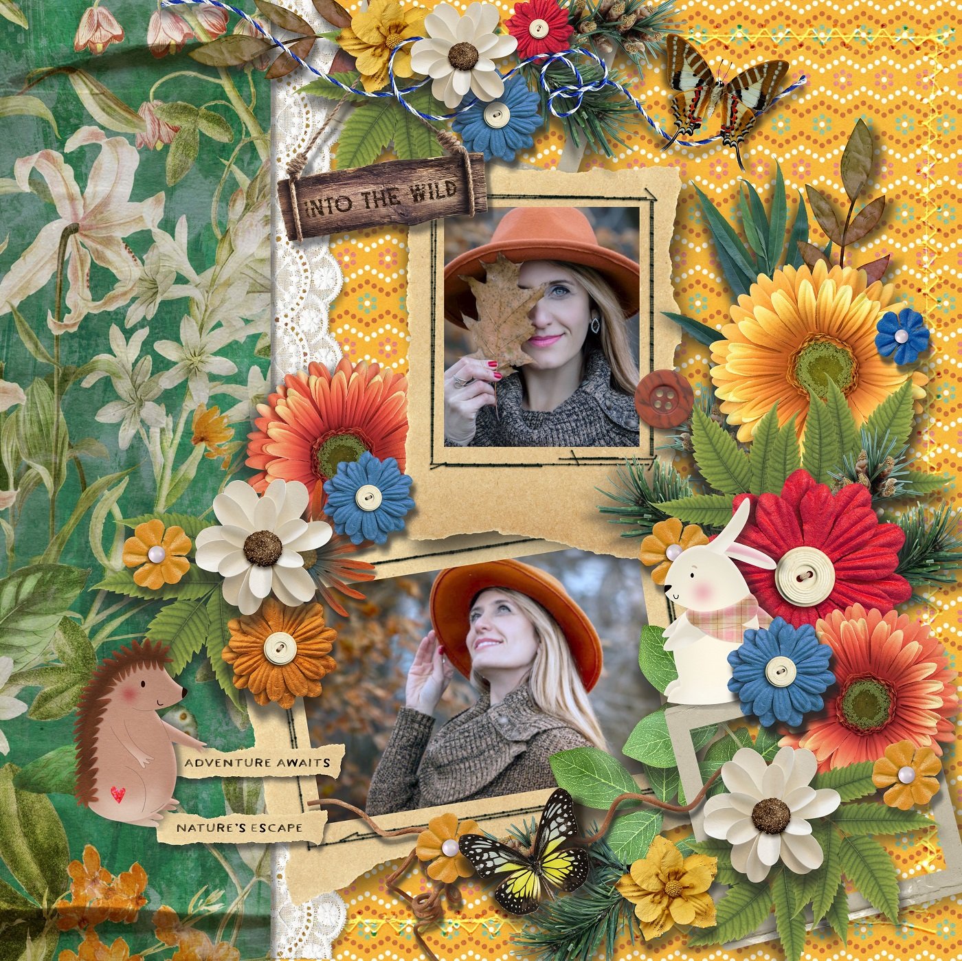 SweetDoll-trails-and-tales-janik