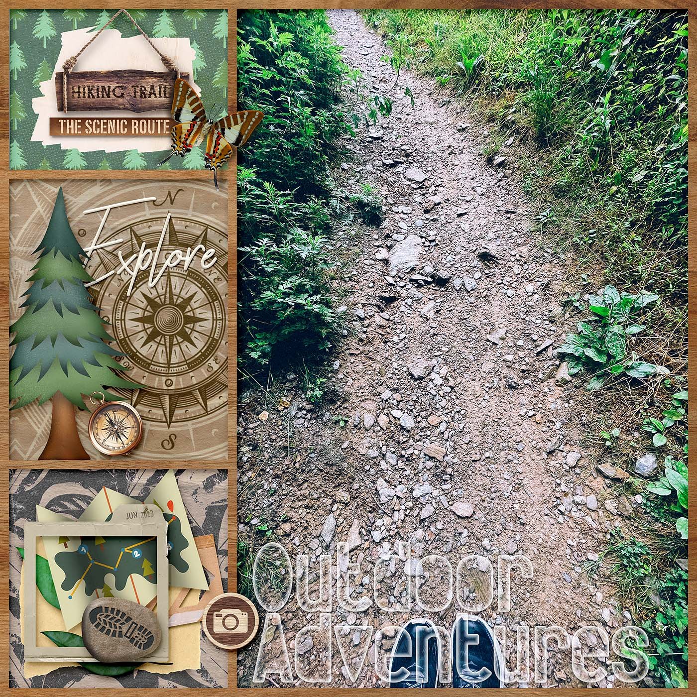 Sweetdoll-Trailsandtales-LauraOD