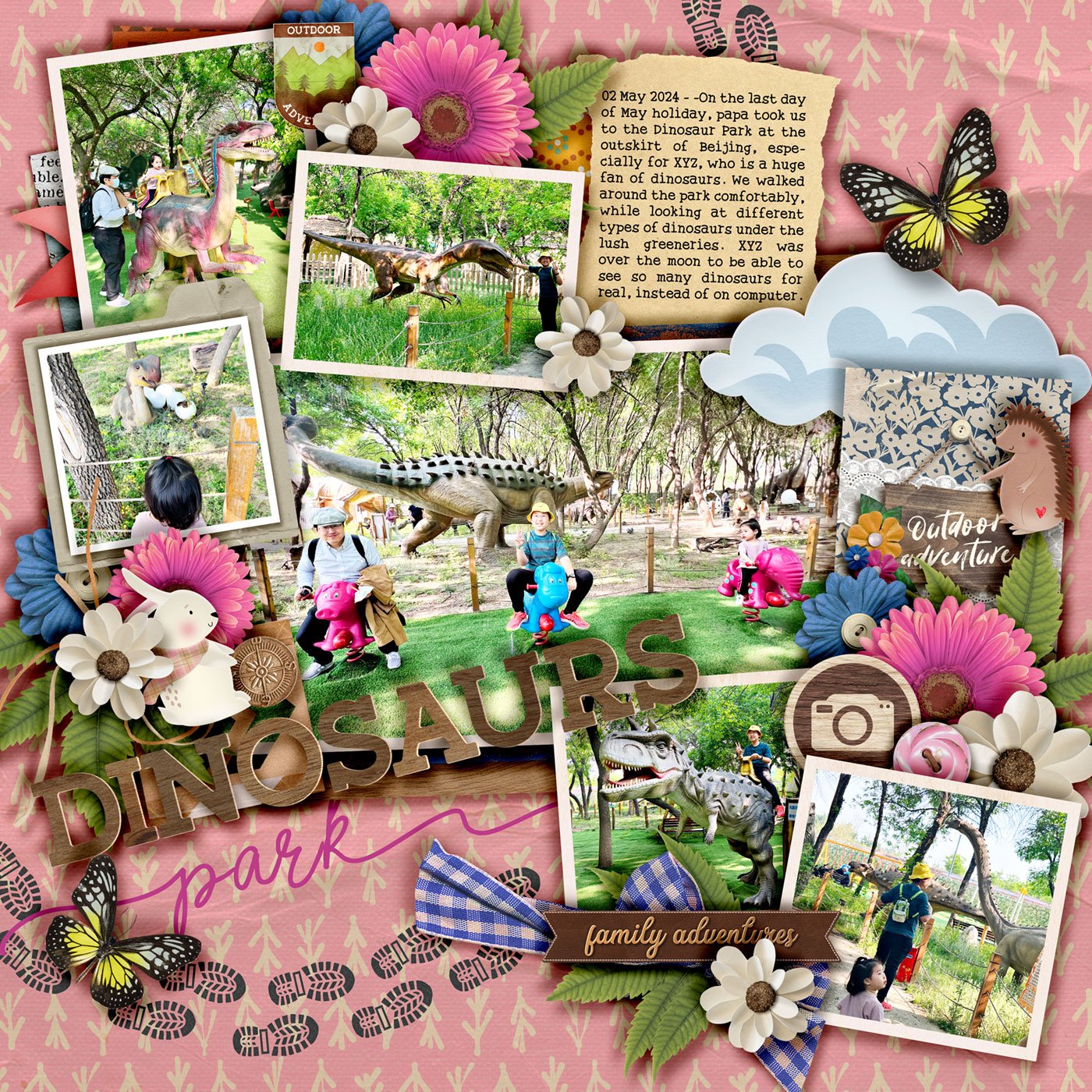 SweetDoll-trailsandtales-nietis