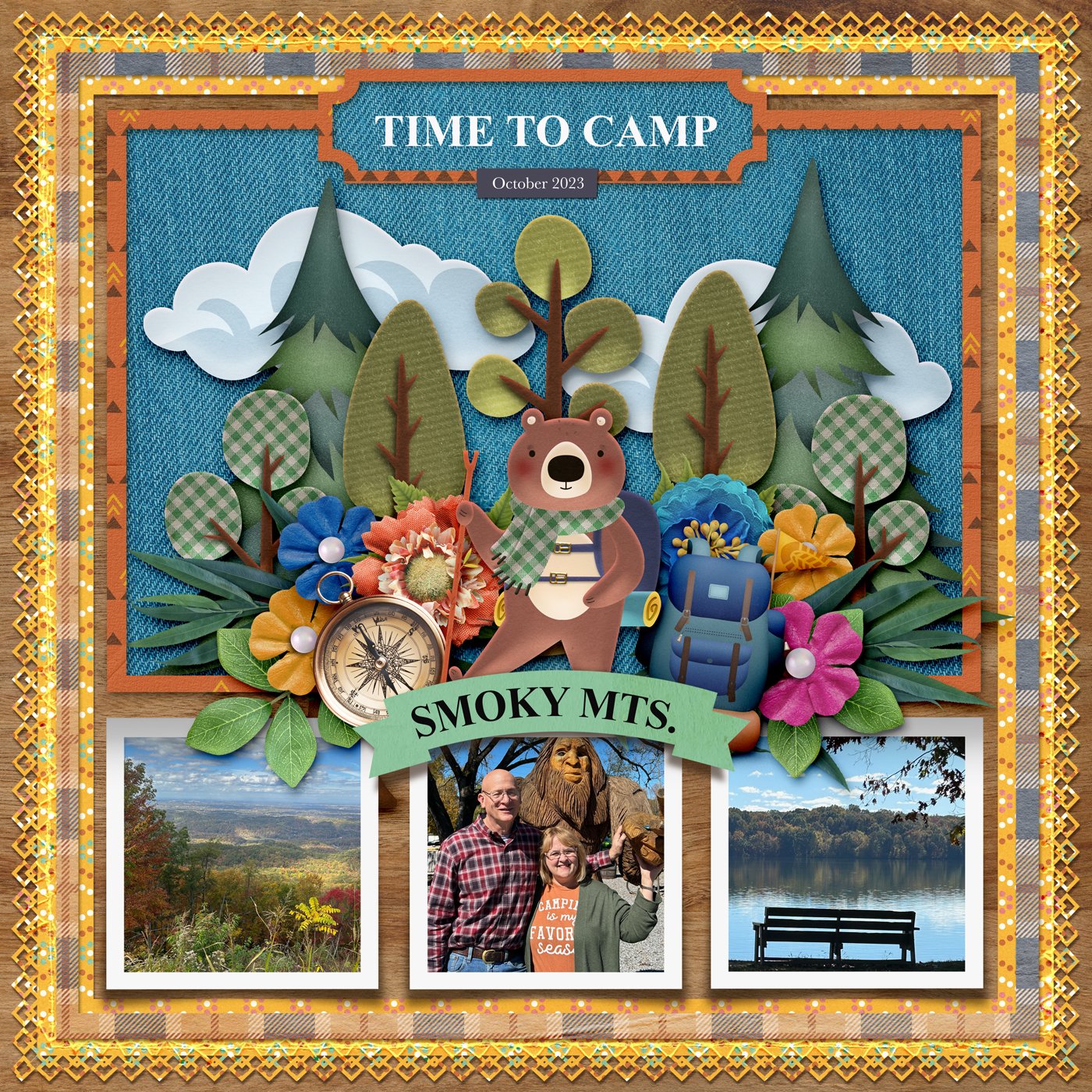 SD-TRAILS-AND-TALES-EVELYND2