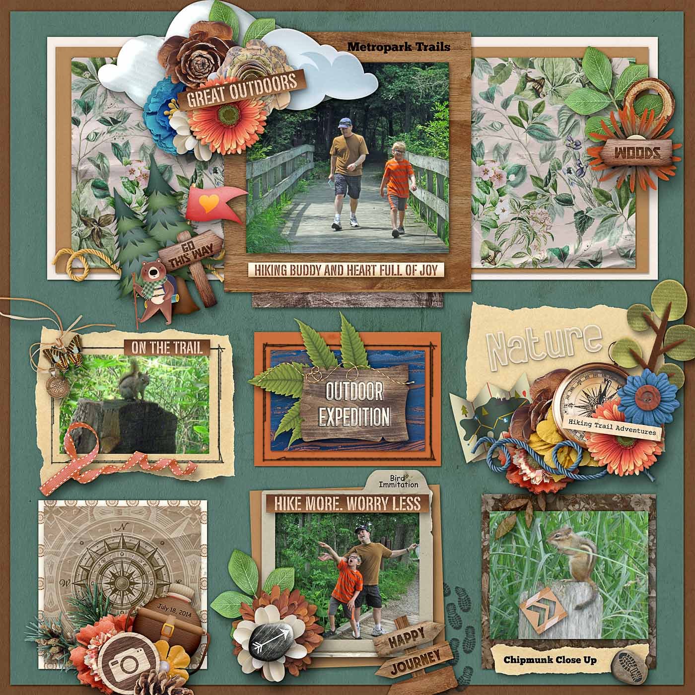 SweetDolls_TrailsandTales_pizazz