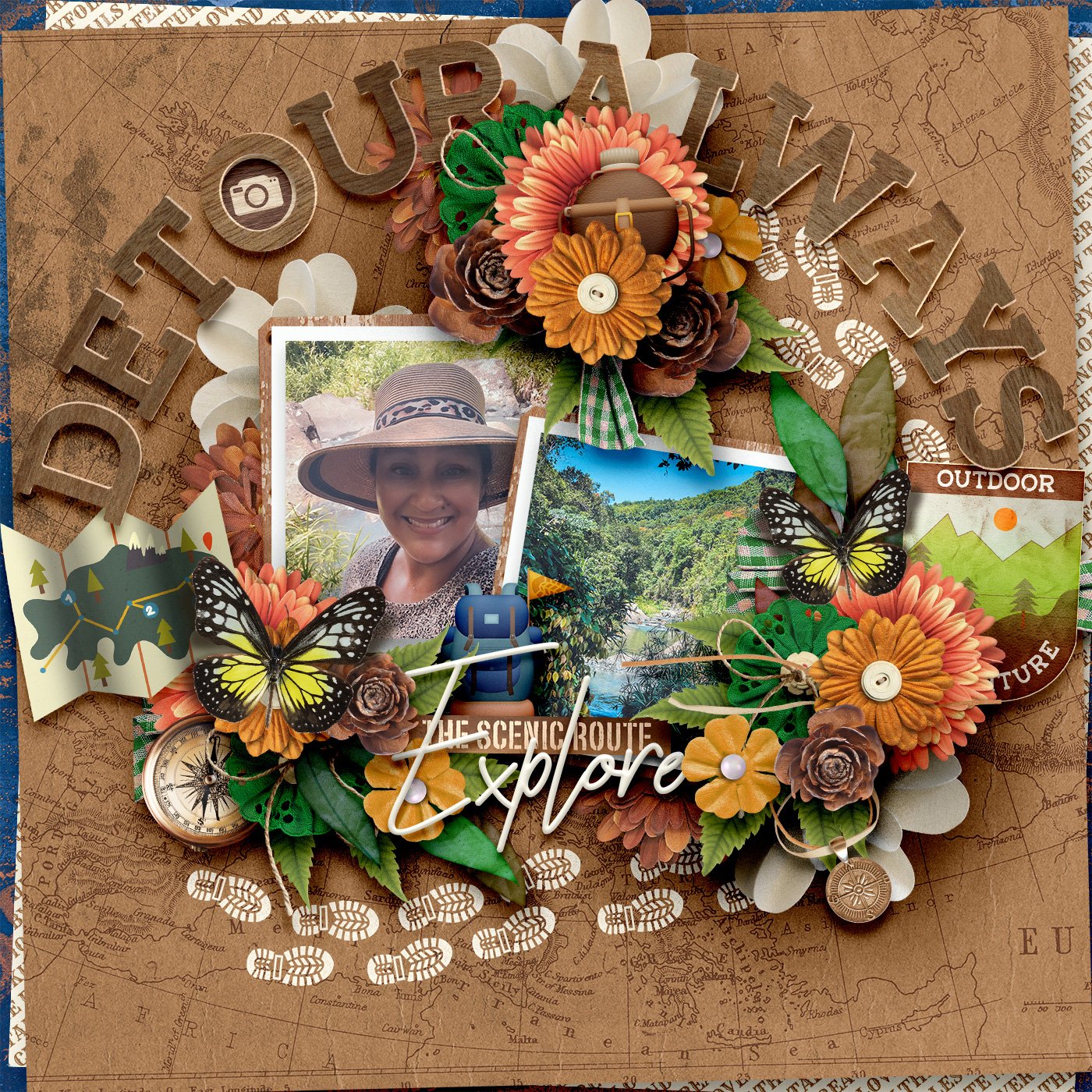 1400-sd-wendyp-trailsandtales