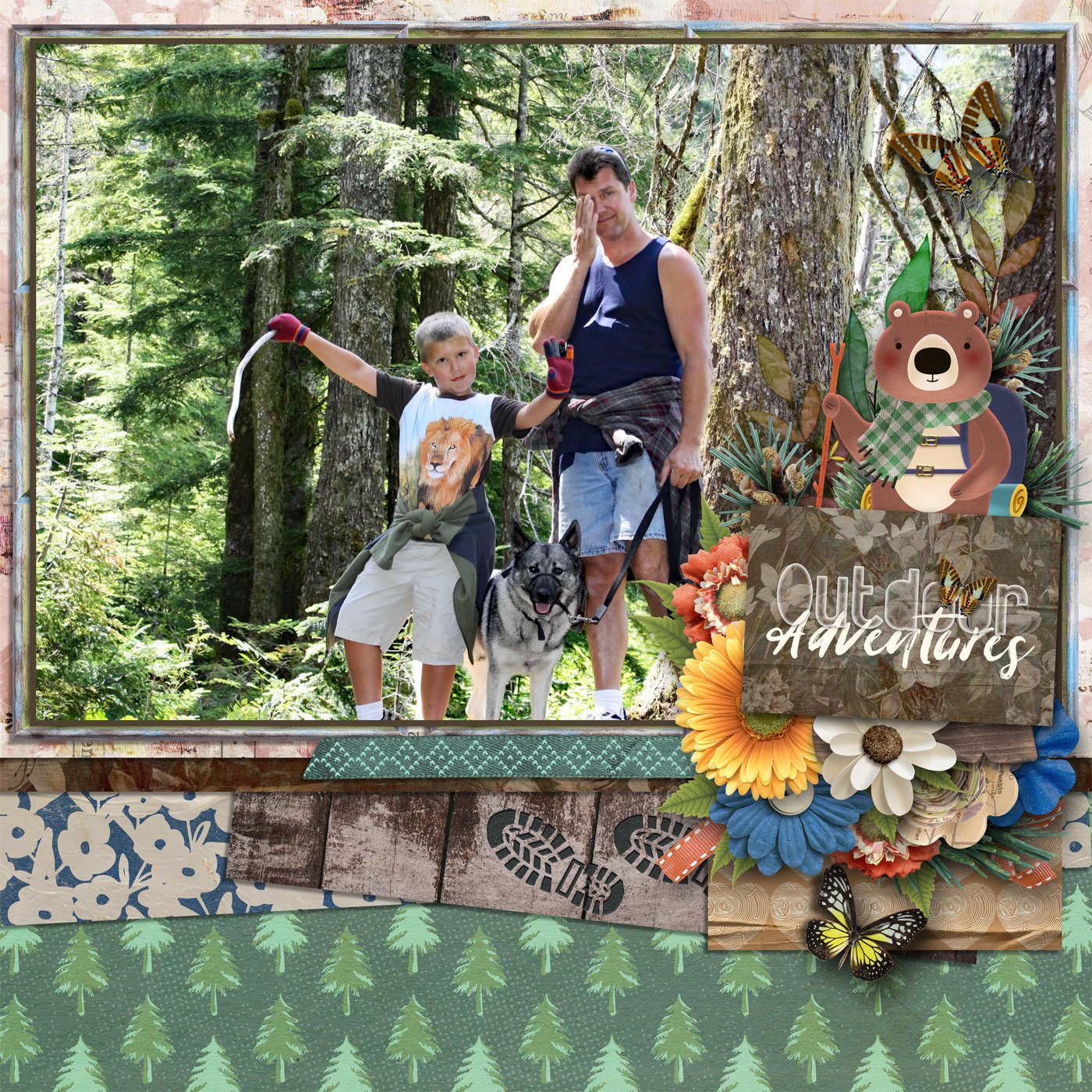 Trails-and-Tales-1400