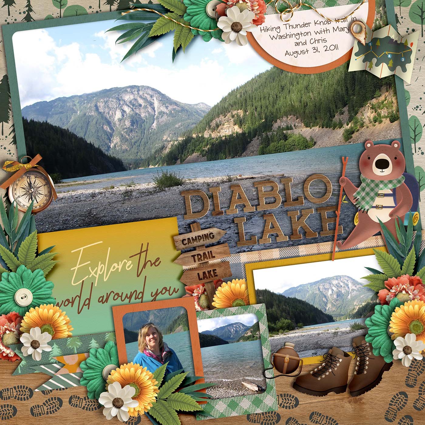 SweetDoll-TrailsAndTales-zippyoh