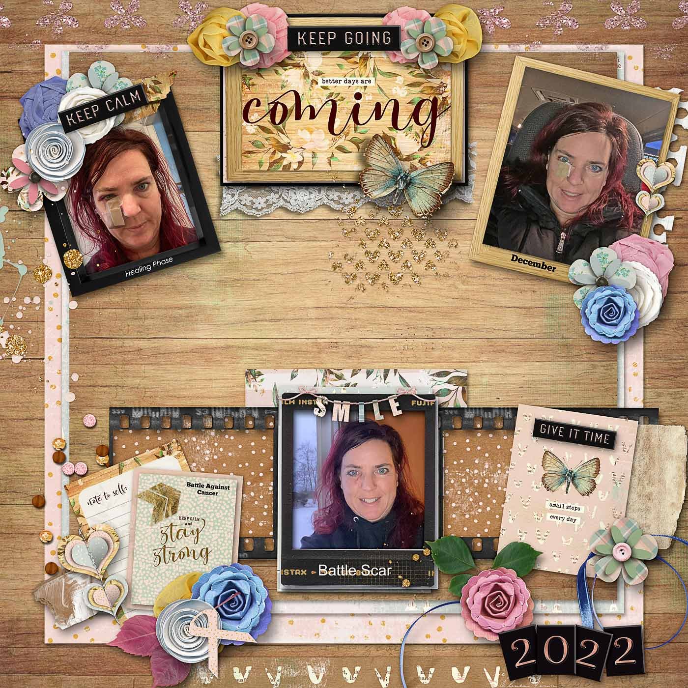 SweetDoll_RememberKeepGoing_pizazz