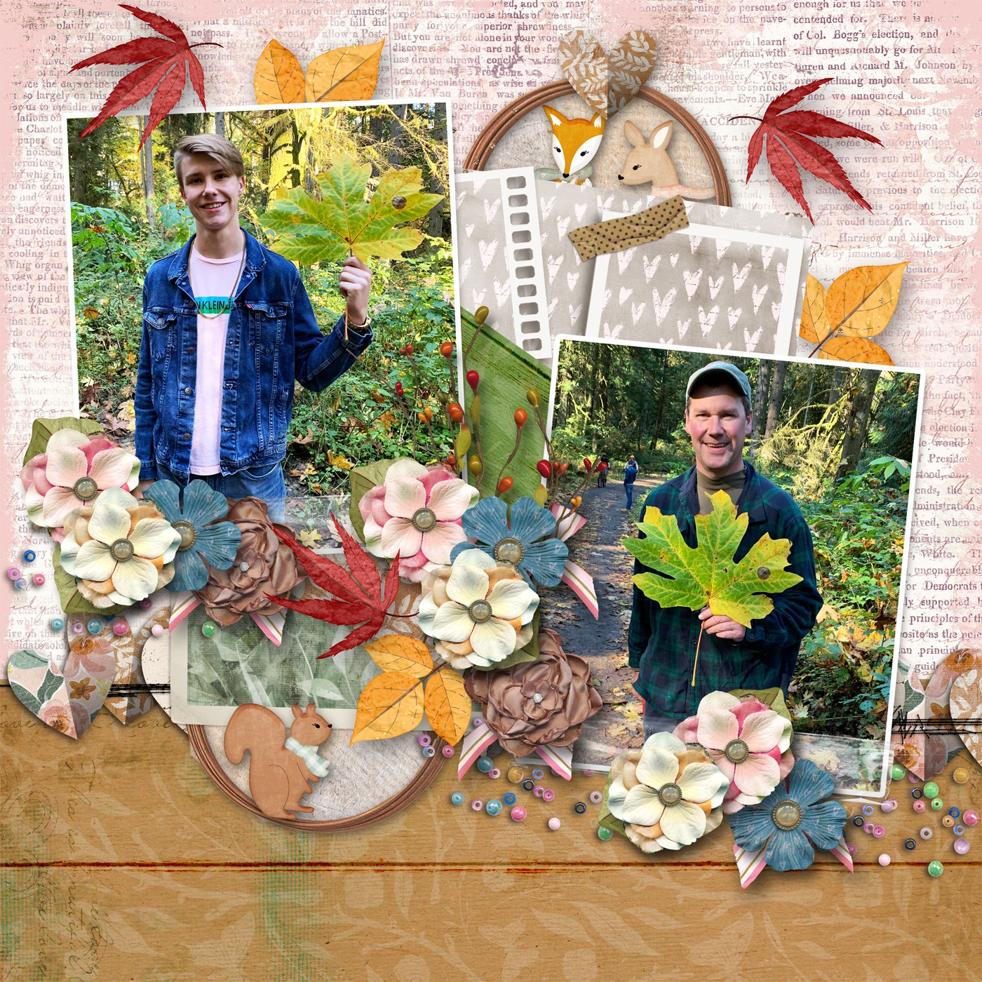 sweetdoll-changingseasons-robinoes66