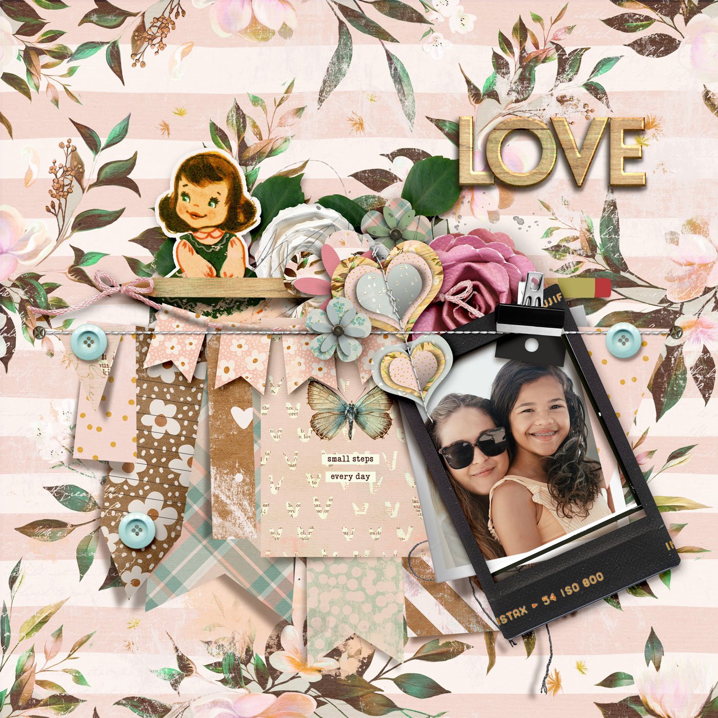 SD-REMEMBERKEEPGOING-EVELYND2