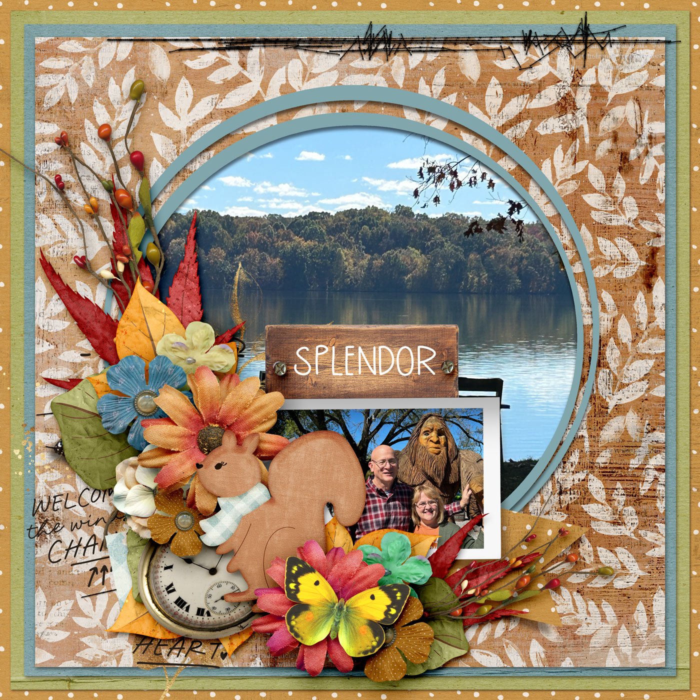 SD-CHANGINGSEASONS-EVELYND2