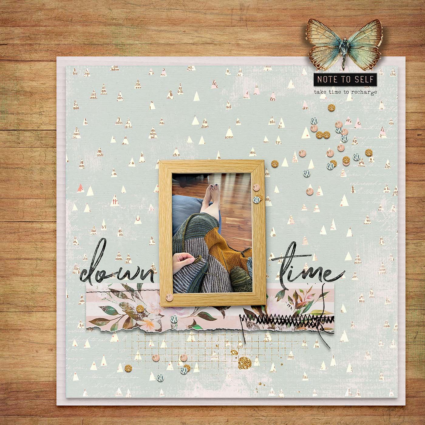 Sweetdoll-Rememberkeepgoing-LauraOD