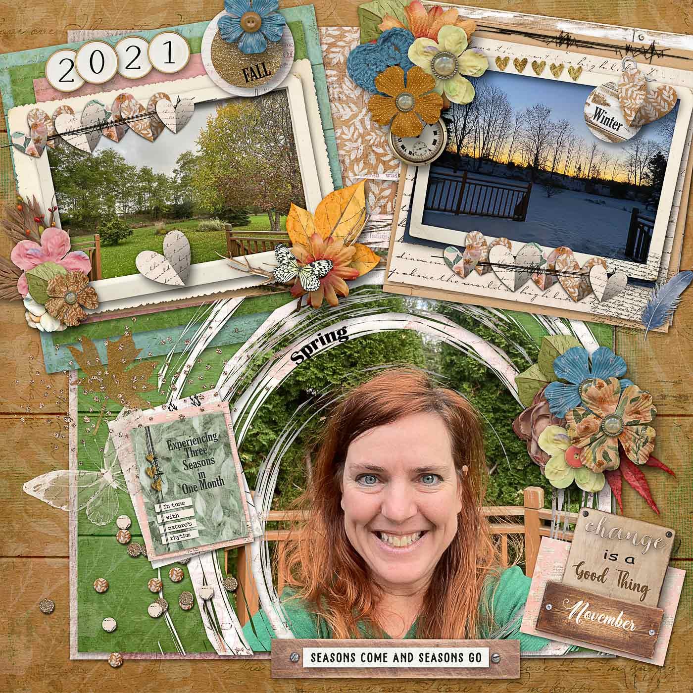 SweetDoll_ChangingSeasons_pizazz