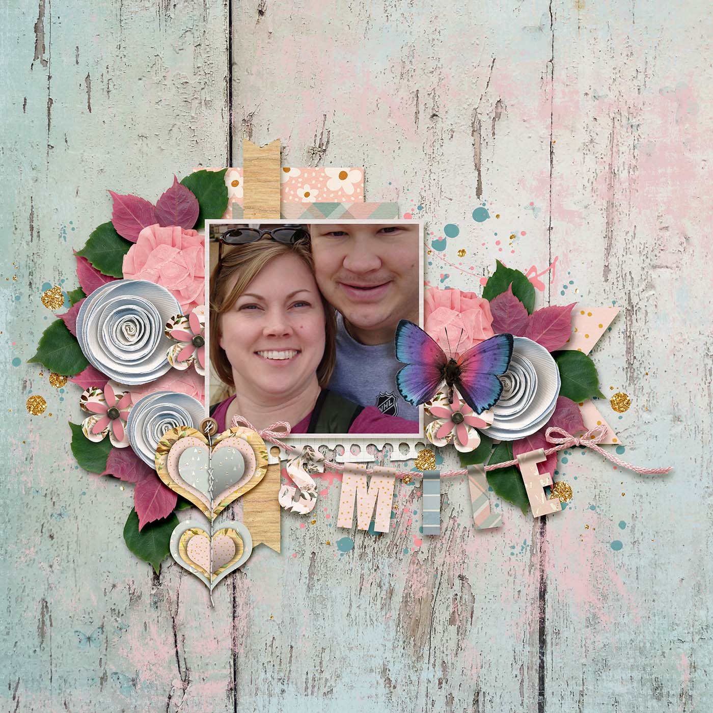 SweetDoll-RememberKeepGoing-zippyoh