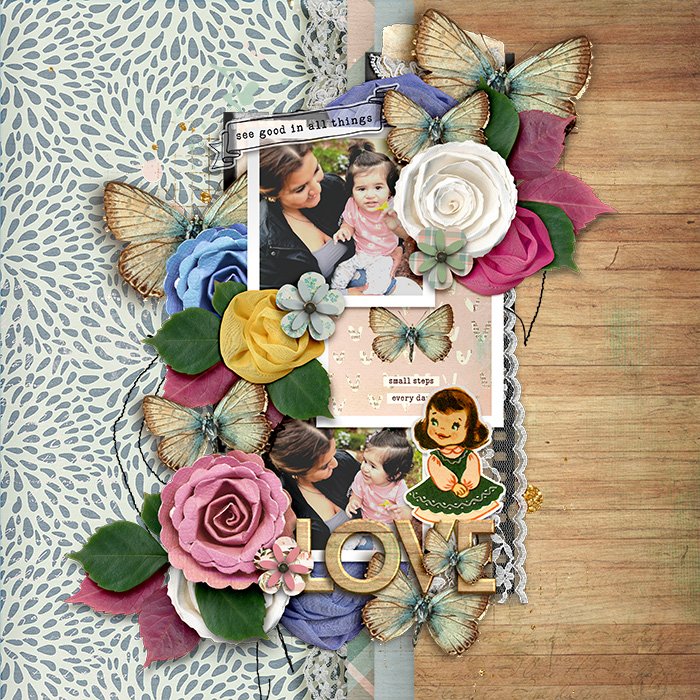 6-22-ls-SD-RememberKeepGoing