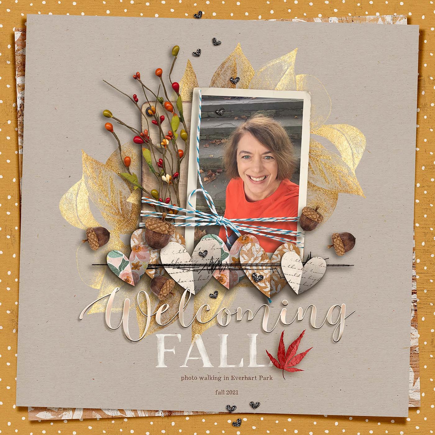 Sweetdoll-Changingseasons-LauraOD