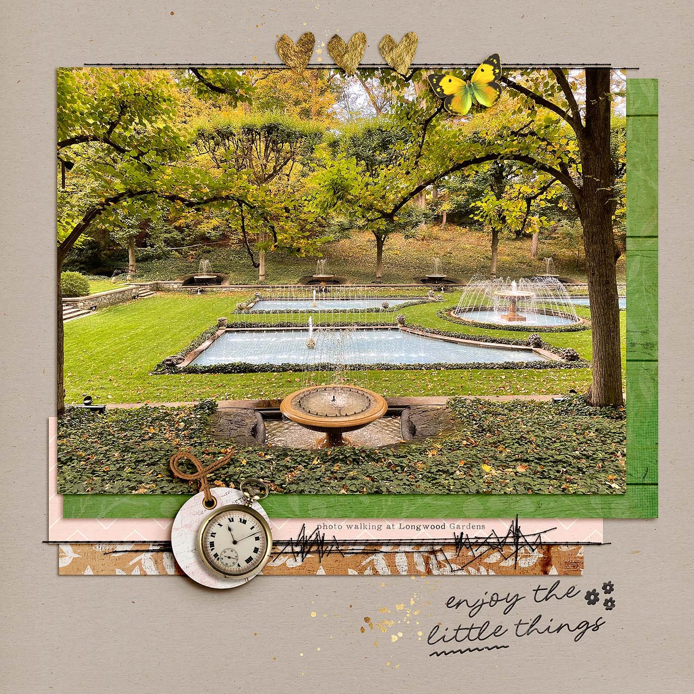 Sweetdoll-Changingseasons2-LauraOD