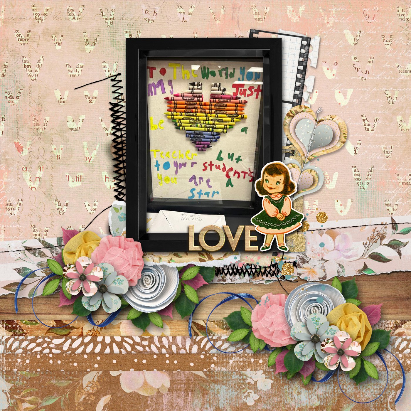 sweetdoll-rememberkeepgoing-robinoes66