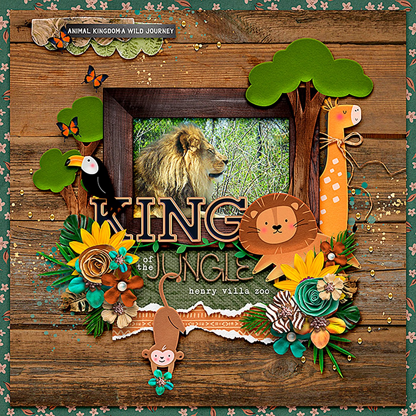 SD-AdventurousSavanna