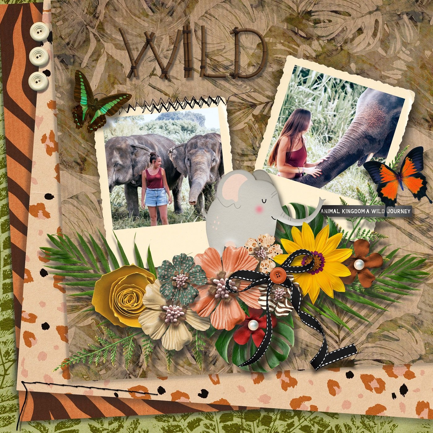 SweetDoll-adventurous-savanna-Janik