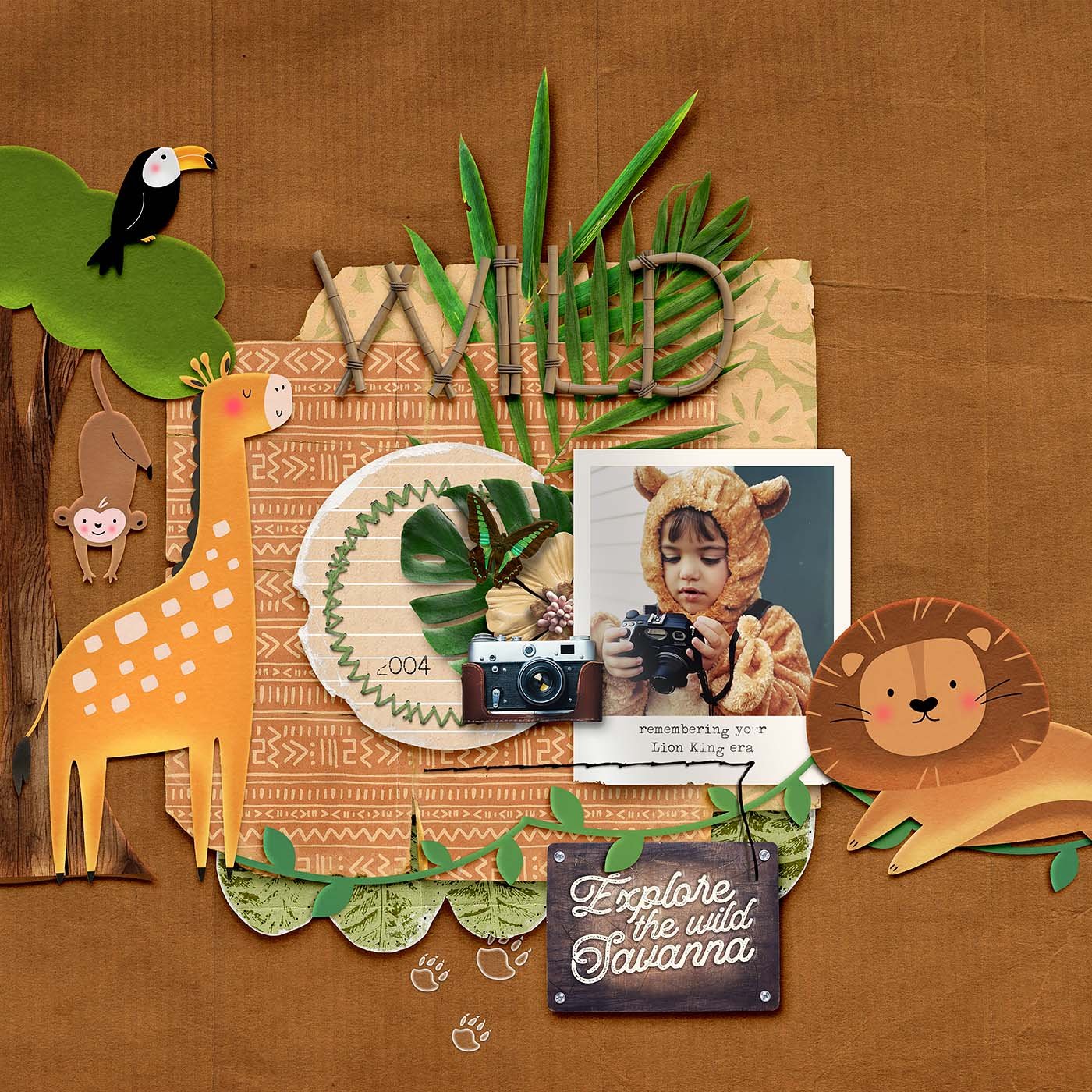 Sweetdoll-adventuroussavannah-LauraOD