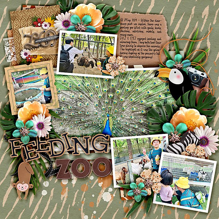 240502_ljx_adventuroussavanna