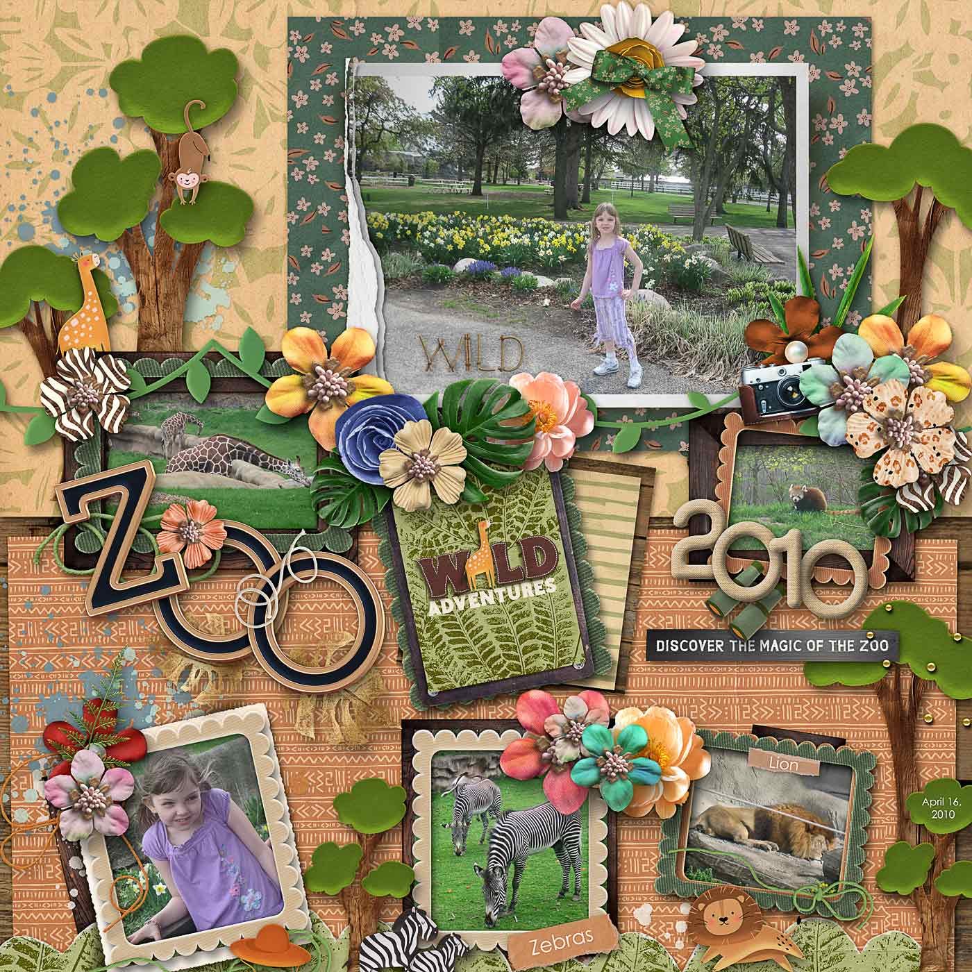 SweetDoll_AdventurousSavana_pizazz