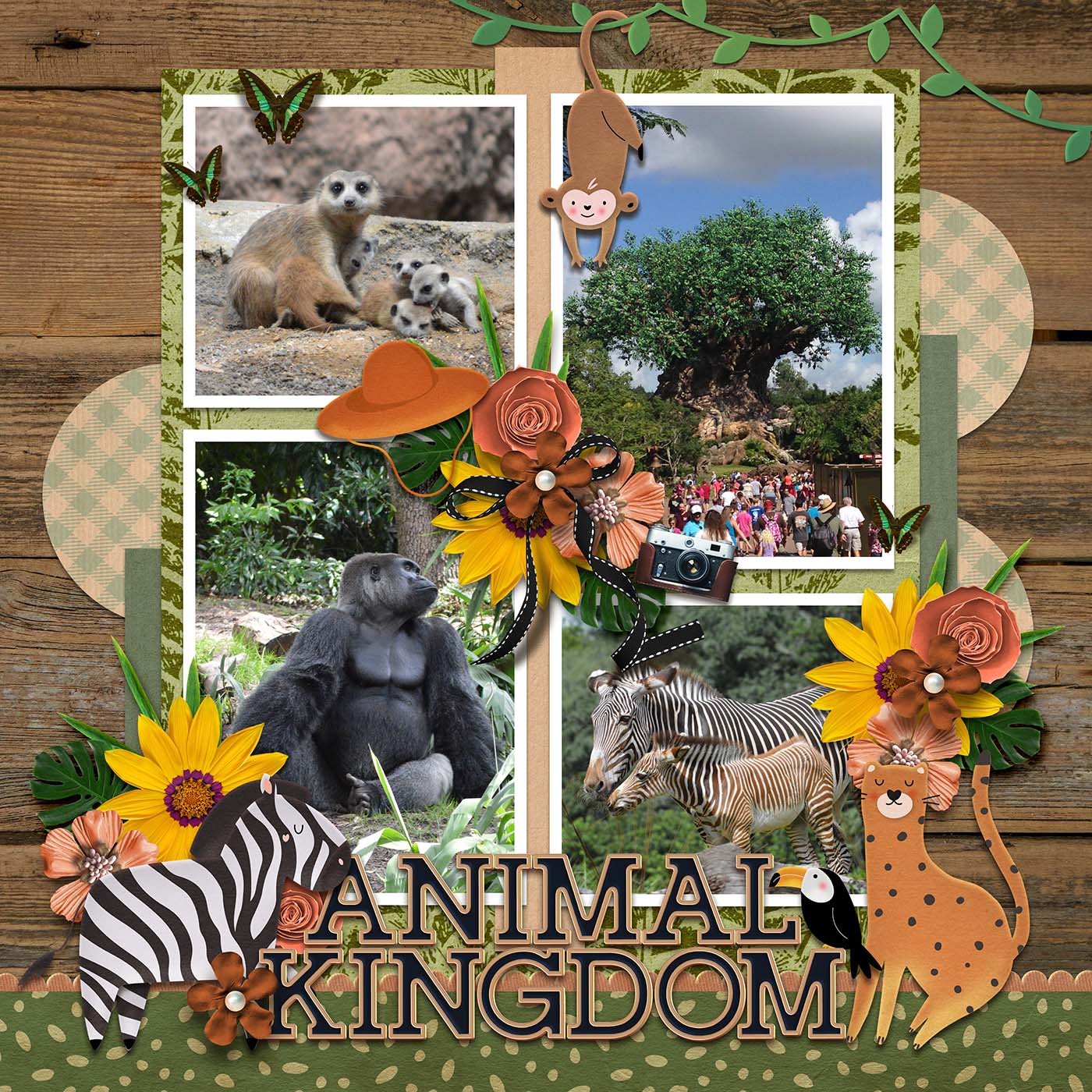 SweetDoll-Adventurous-Savanna-zippyoh