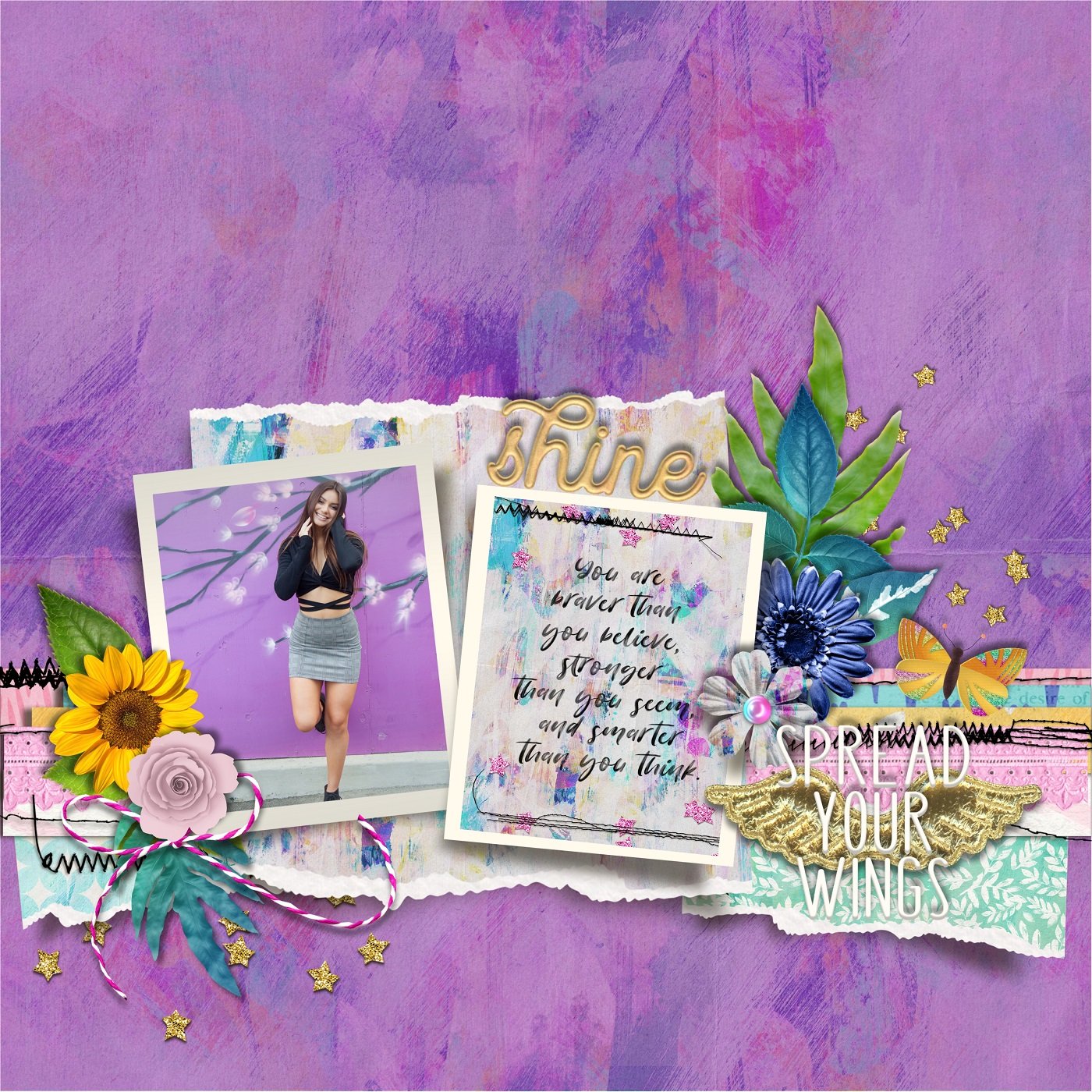 SD-flywithoutfear-Trish-LO2