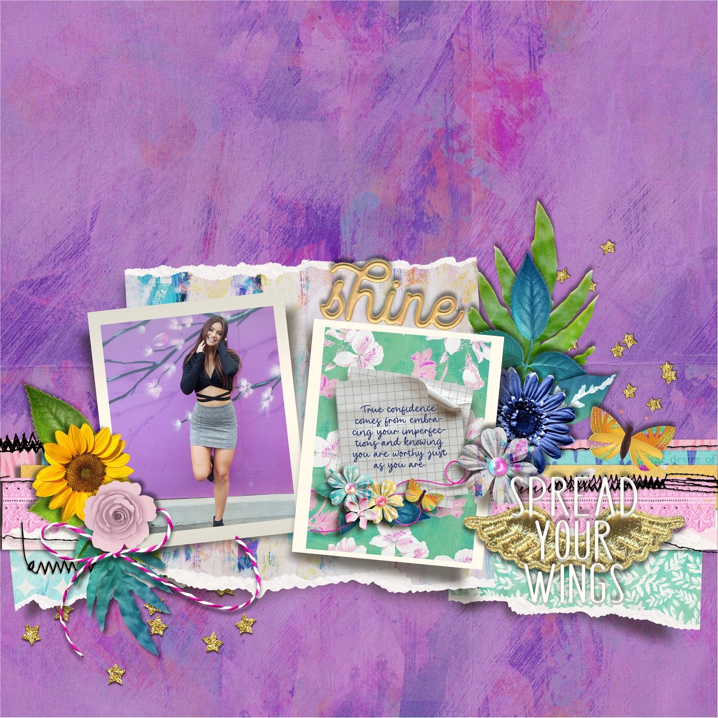 SD-flywithoutfear-Trish-LO1