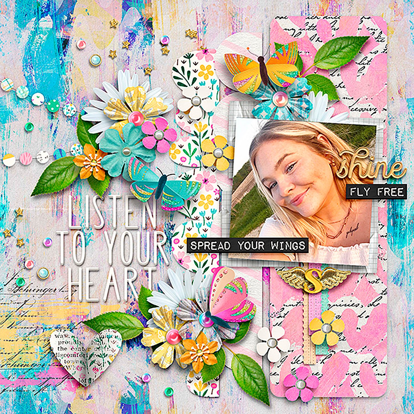 SD_RR-FlyWithoutFear_1400