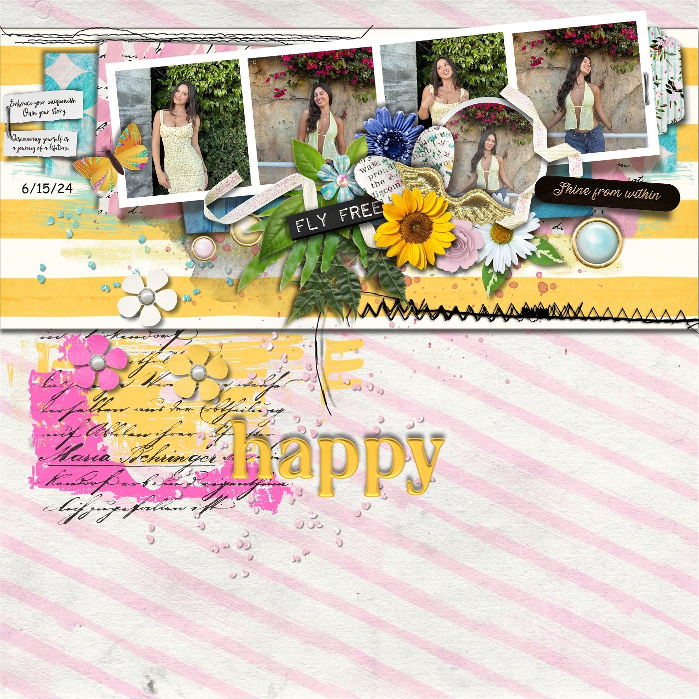 SD-flywithoutfear-Trish-LO3