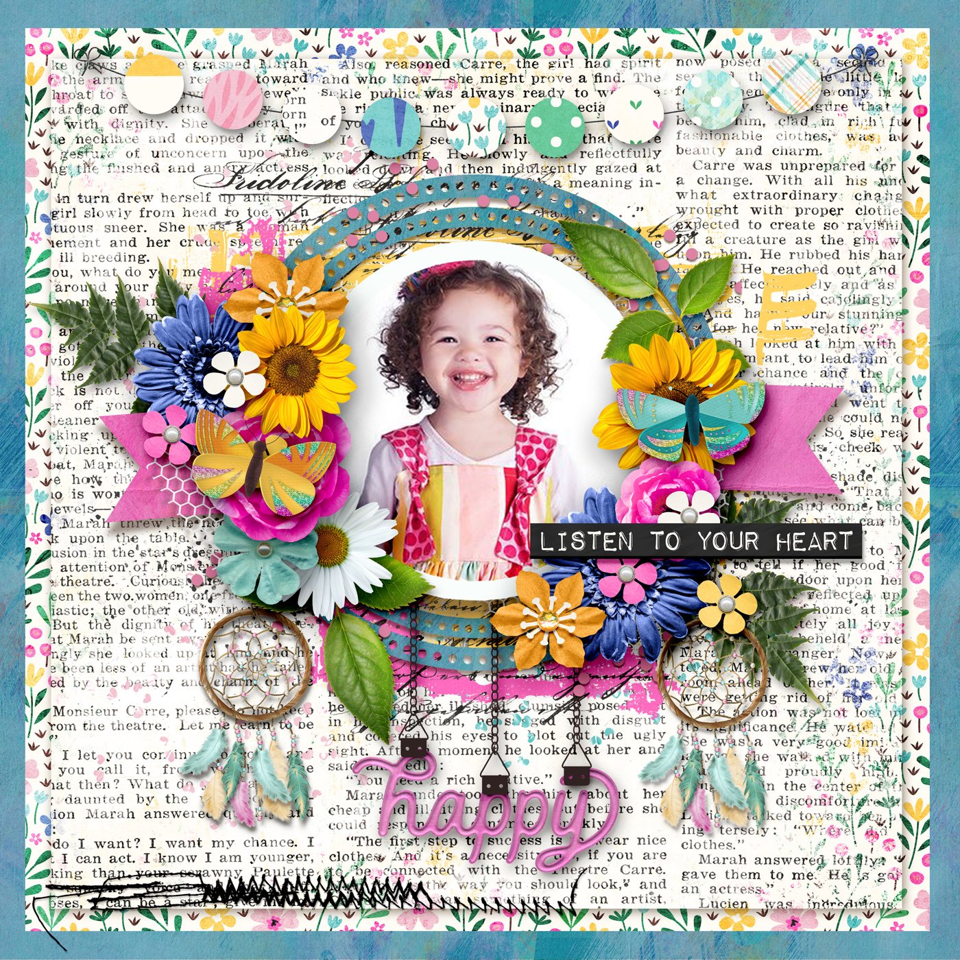 riverrose-sd-FlyWithoutFear-Evelyn