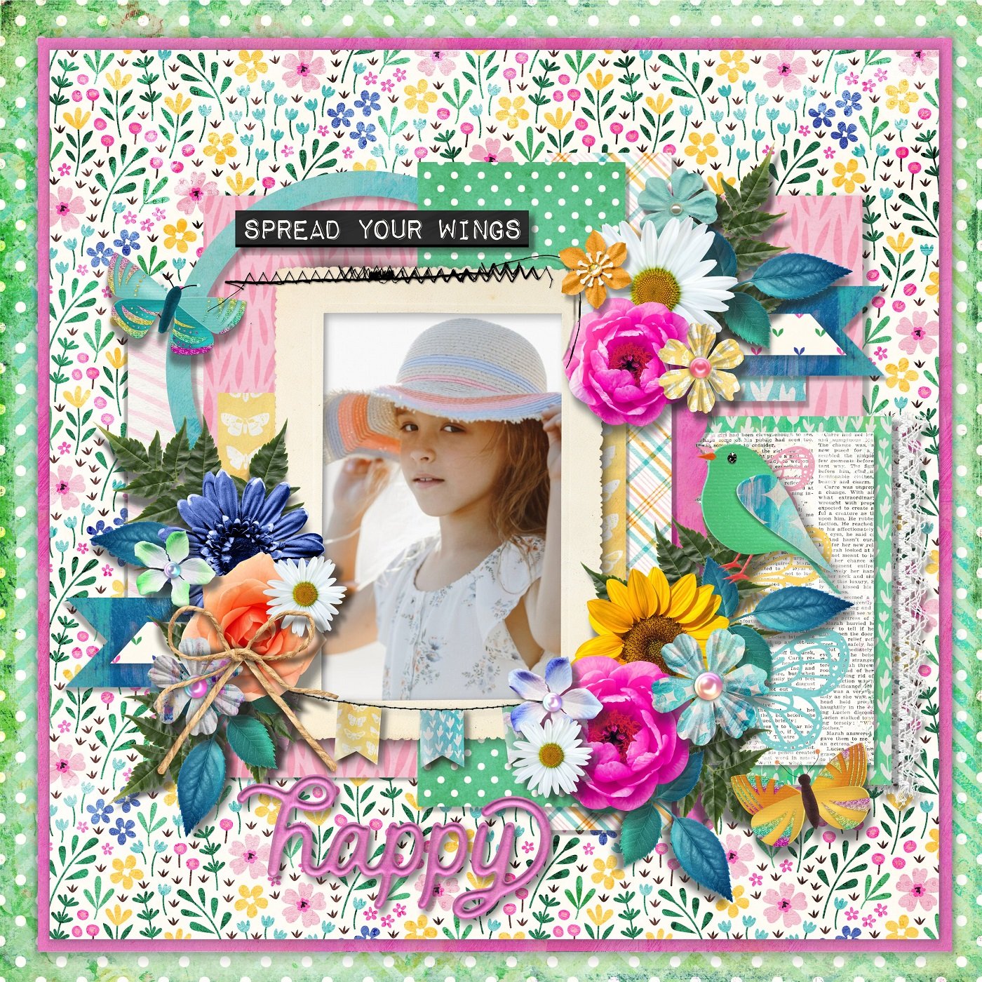 SweetDoll-fly-without-fear-Janik