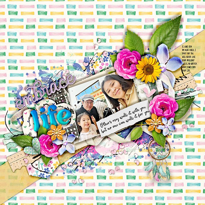 240615_lsx_flywoutfear