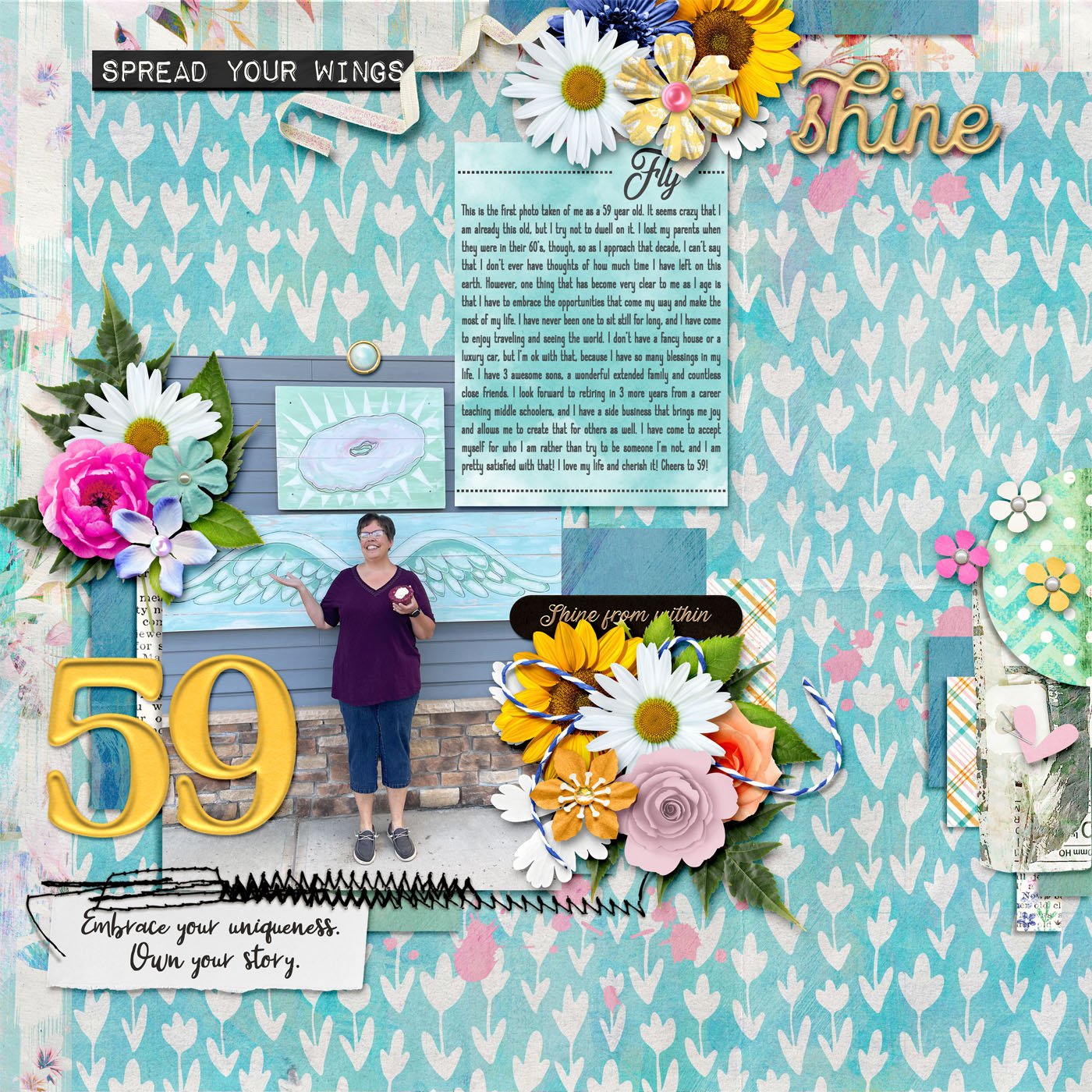 riverrose-sd-FlyWithoutFear-lorigaud