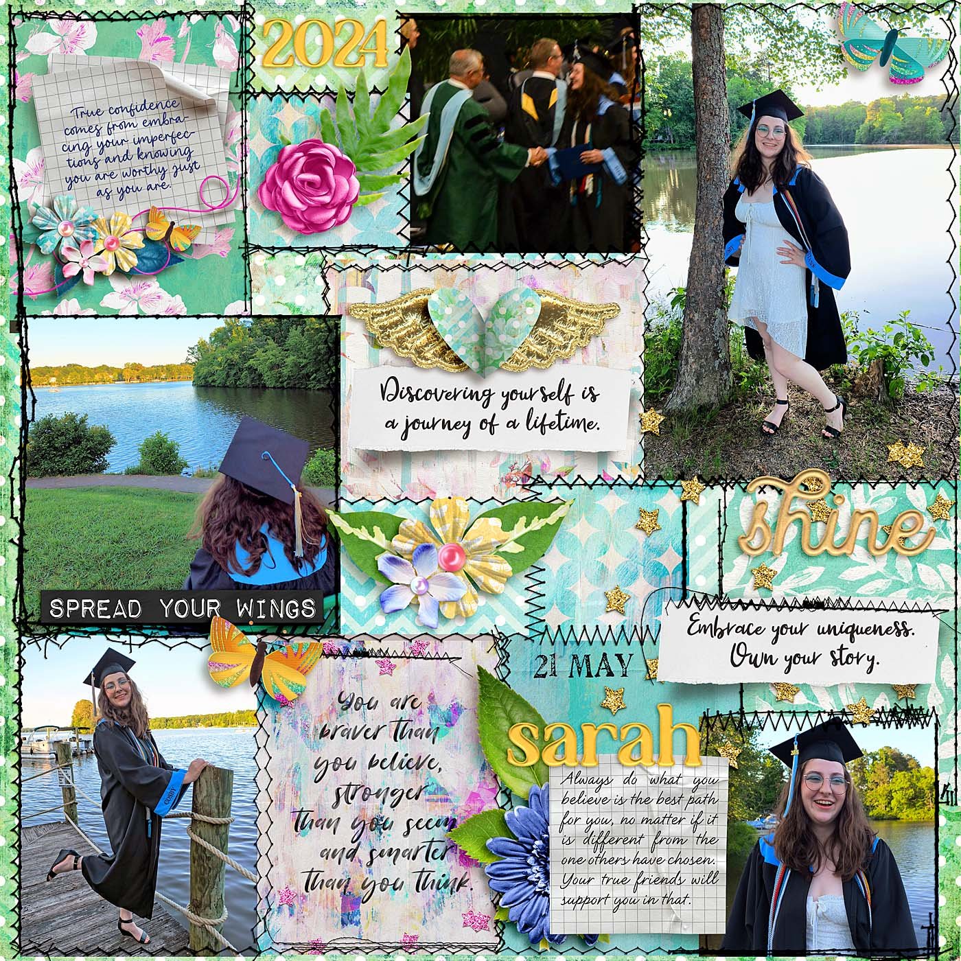 riverrose-sd-FlyWithoutFear-mmbstaley-1400px