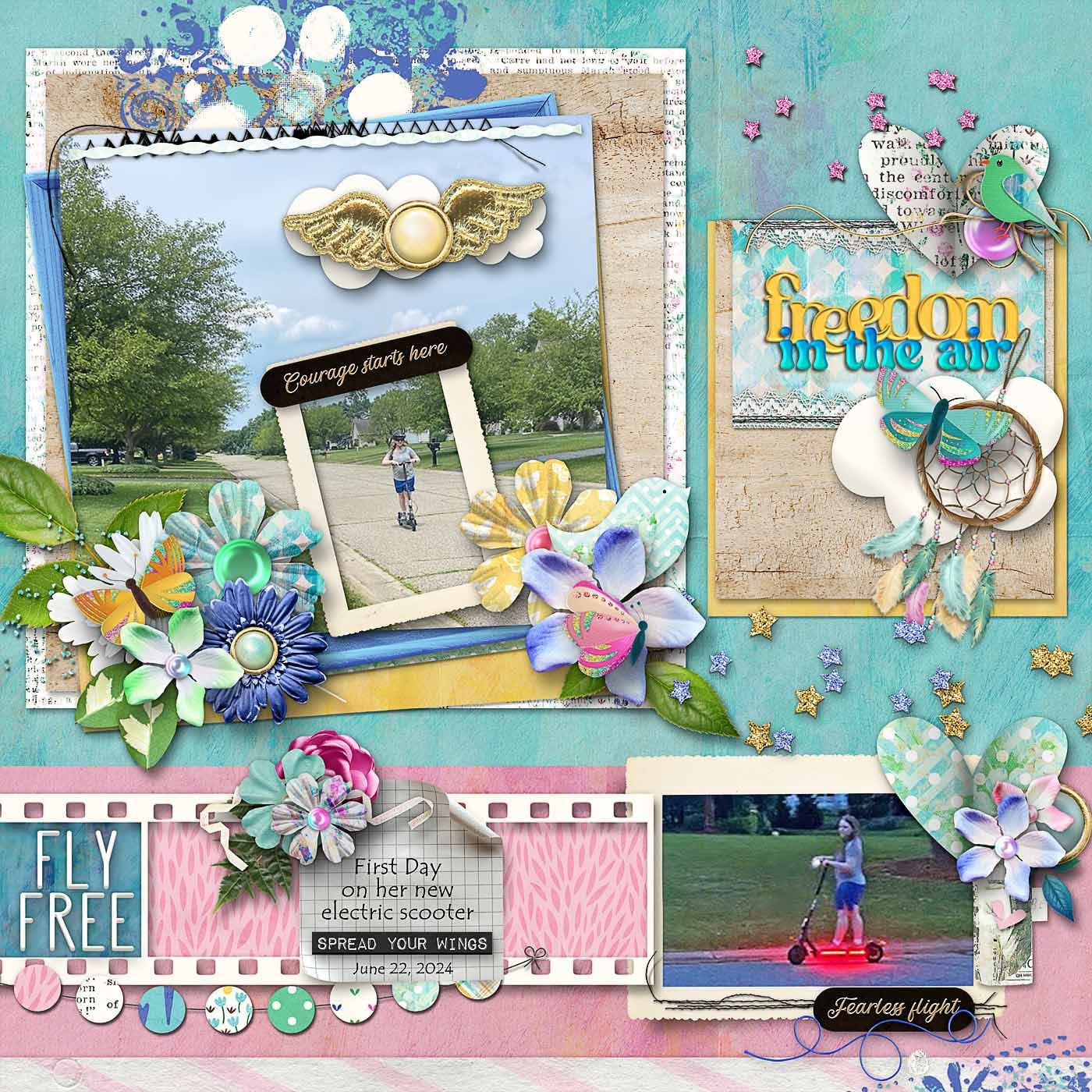 SweetDollRiverrose_FlyWithoutFear_pizazz