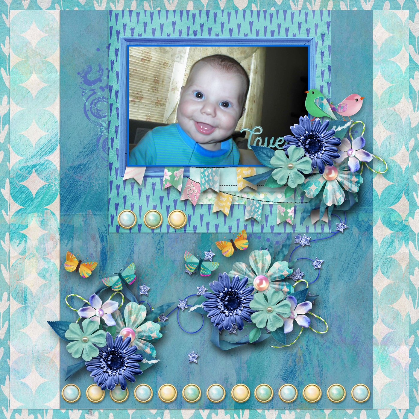 riverrose-sd-FlyWithoutFear-robinoes66